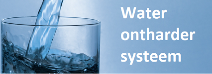 wateronthardersysteem-nl-logo-klein