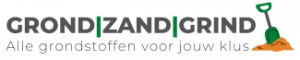 grondzandgrind - logo