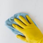 Betrouwbare hulp in huis: vind de juiste schoonmaakondersteuning