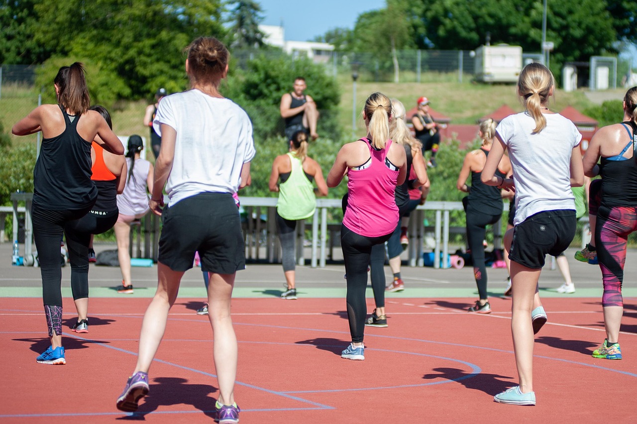 zumba, marathon, sport, exercise, dance, women, dancers, girls, performance, movement, dancing, freedom, female, zumba, exercise, exercise, exercise, exercise, exercise
